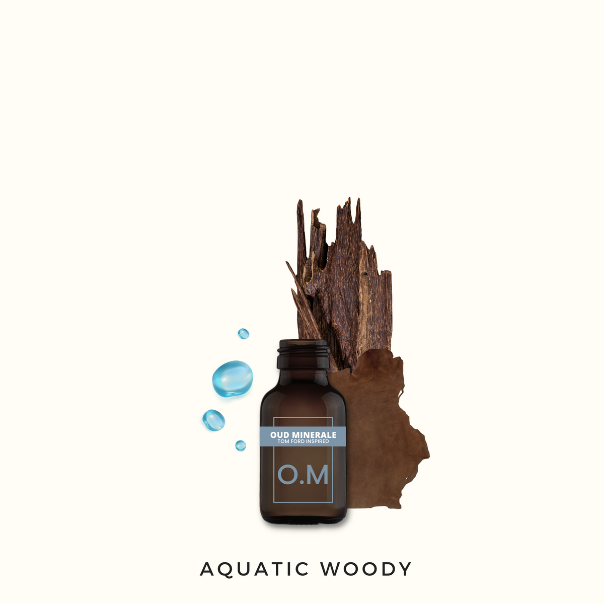 Tom ford discount essential oil