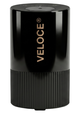 VELOCE® DIFFUSER