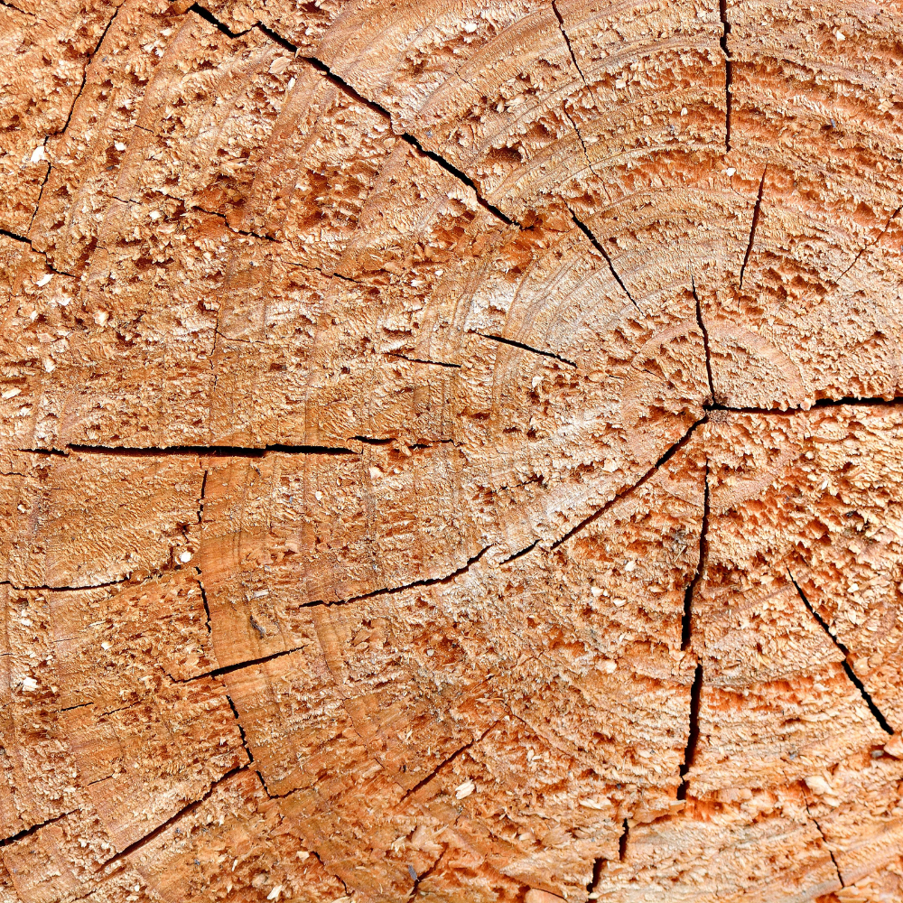 Hugo, Pure Aromatherapy Essential Oil