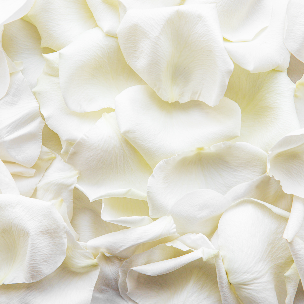 Mademoiselle, Pure Aromatherapy Essential Oil