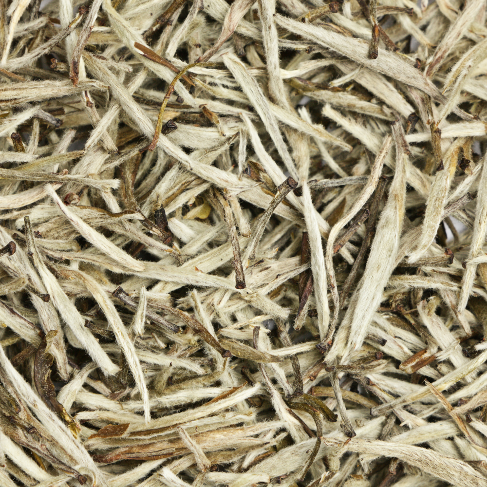 Orchard, Pure Aromatherapy Essential Oil