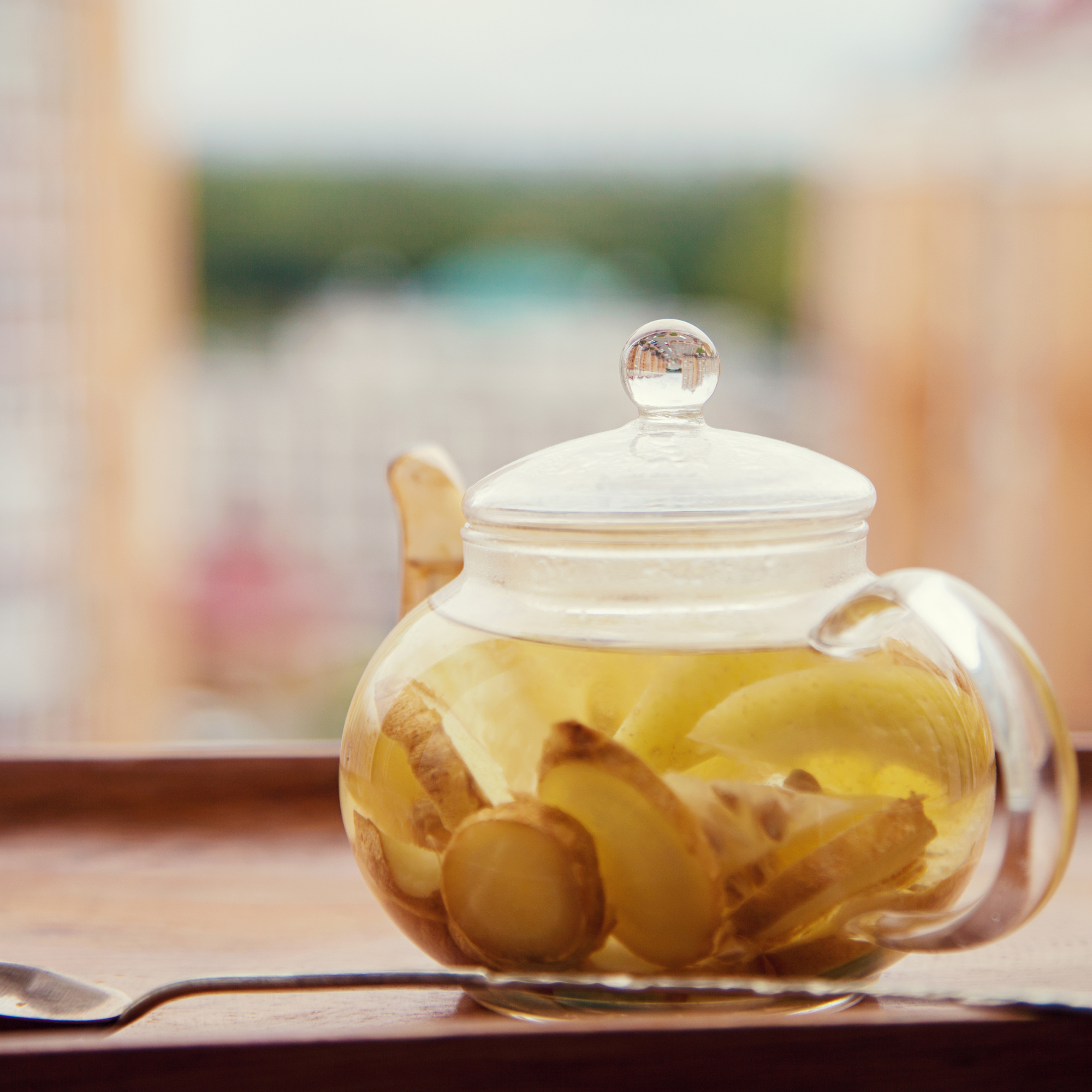 Bayfront *Renamed* , Pure Aromatherapy Essential Oil