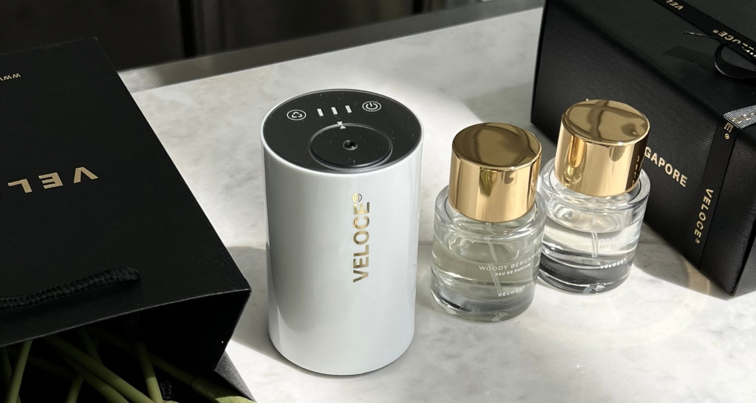 All Gift Sets