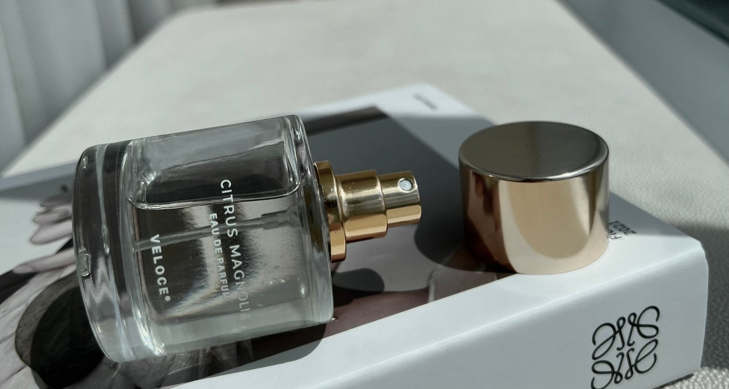 Perfumes