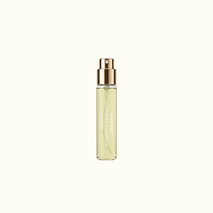 Aromatic Bergamot (Travel Size)