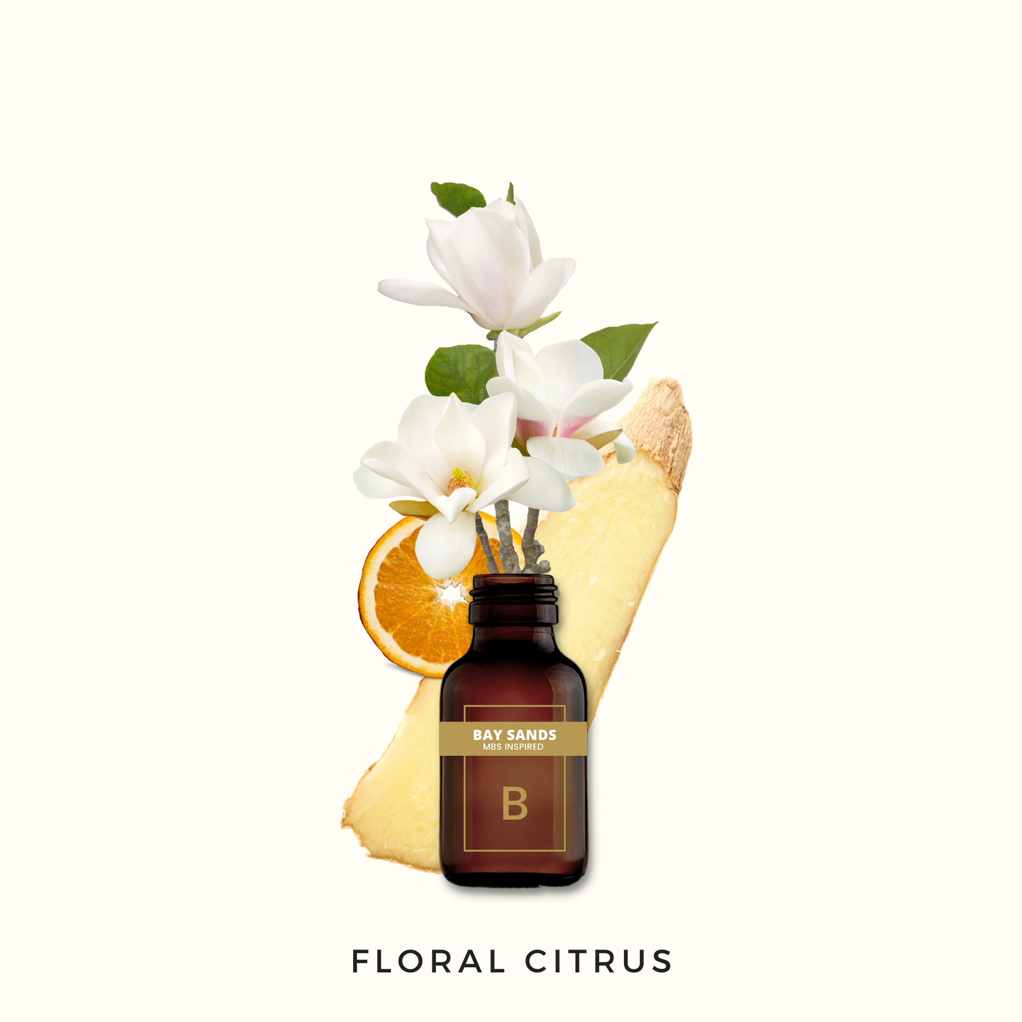 Signature Scent Bundle - 6 Iconic Places