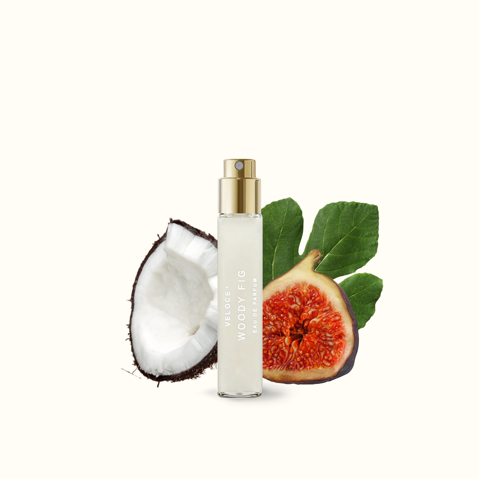 Woody Fig (Travel Size)