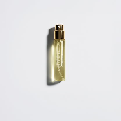 Amber Rose (Travel Size)