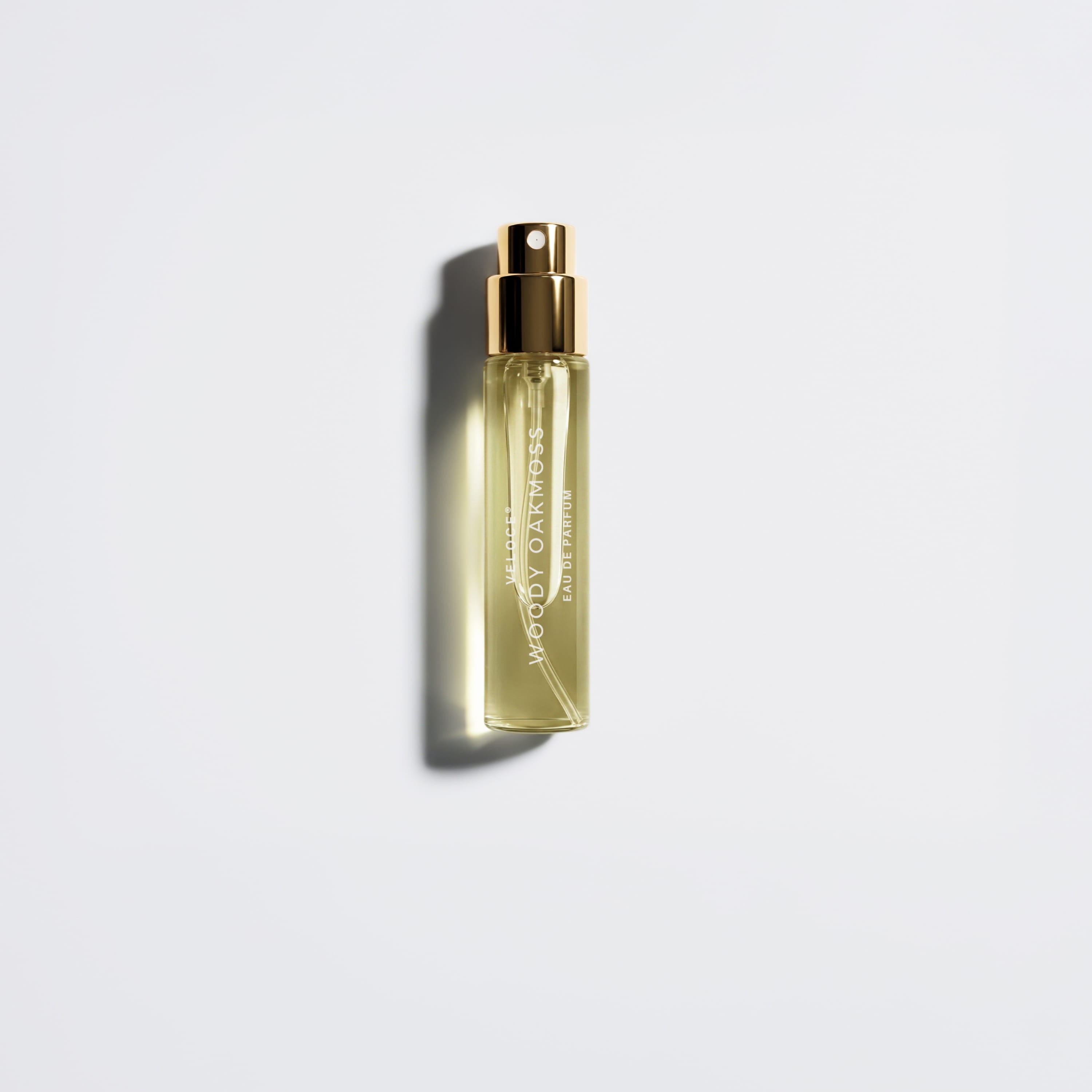 Woody Oakmoss (Travel-Size)