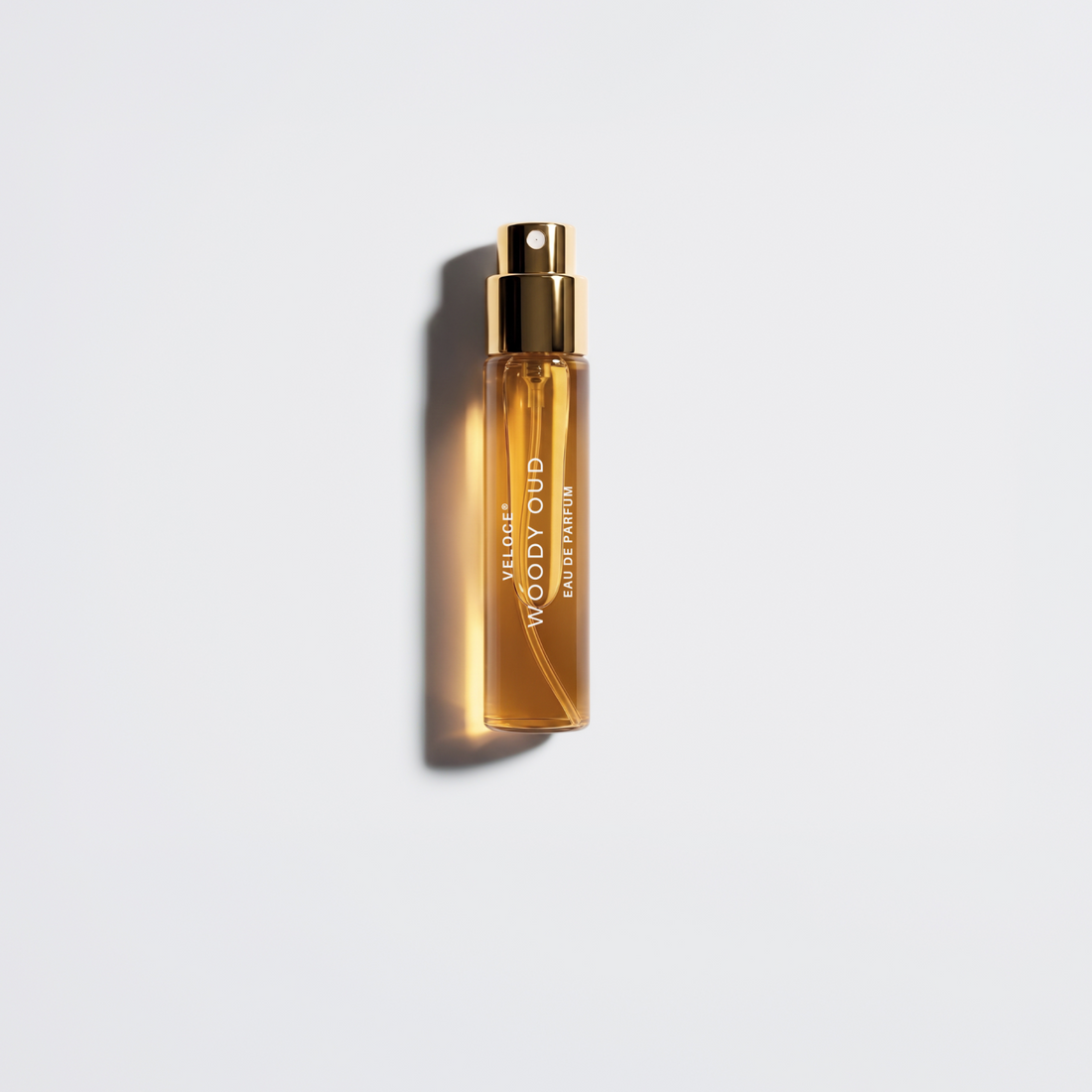 Woody Oud (Travel Size)