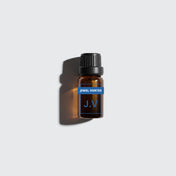 Jewel Vortex, Pure Aromatherapy Essential Oil