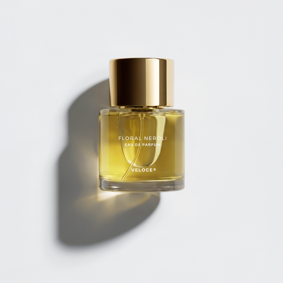 Floral Neroli