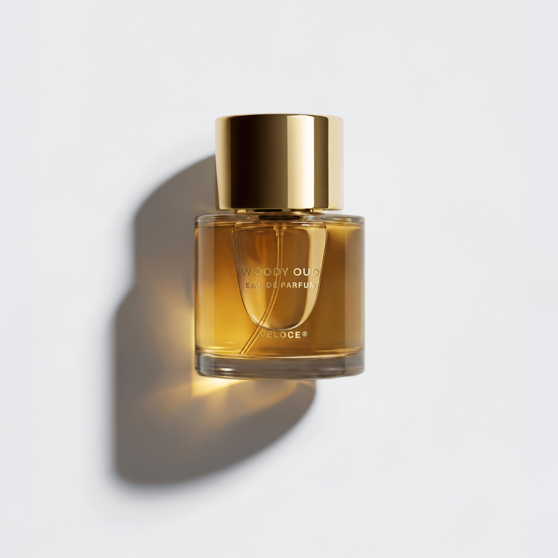 Woody Oud