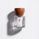 EAU DE PARFUM, THE FIFTH POUR
