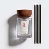 REED DIFFUSER, THE FIFTH POUR