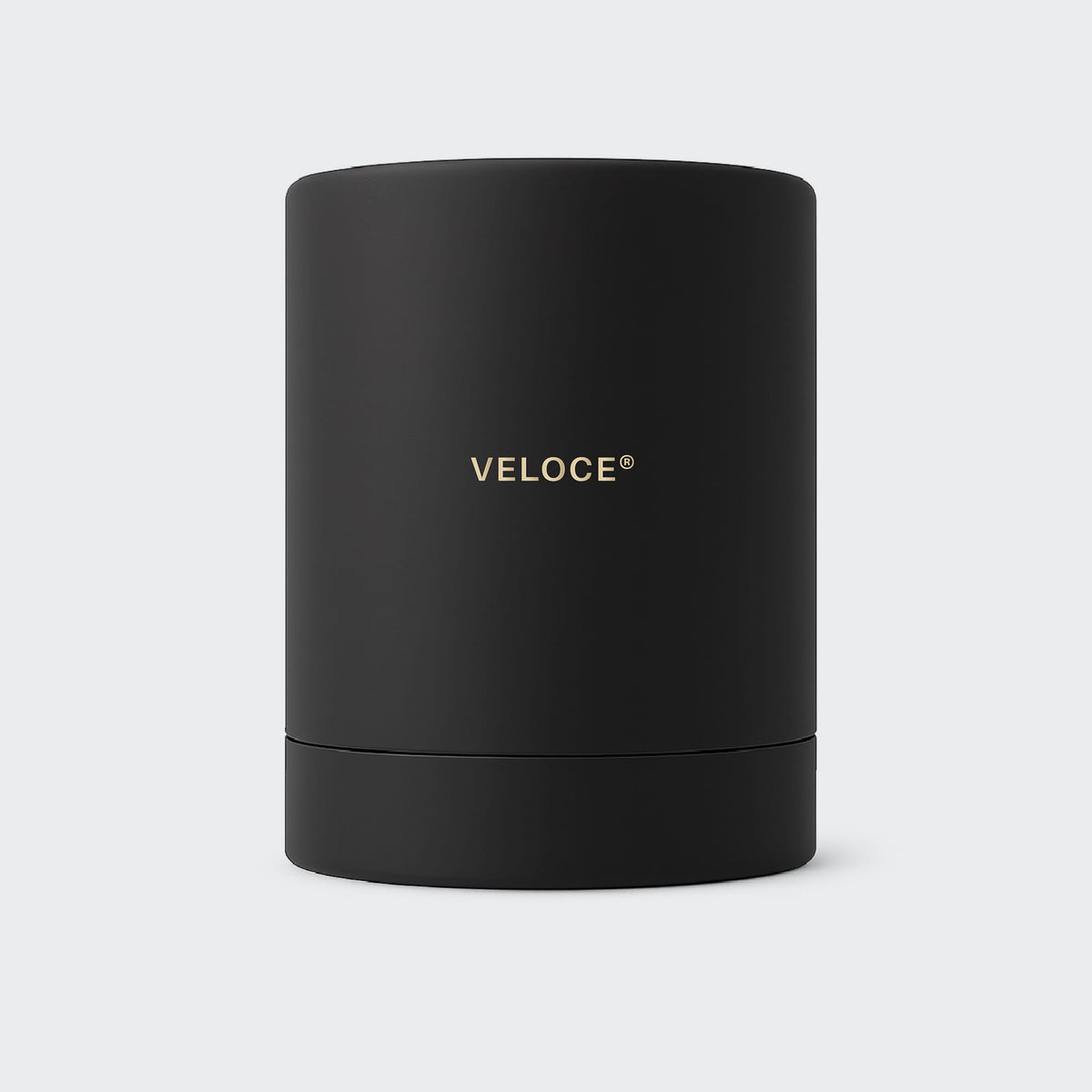 50ML Perfume Gift Box