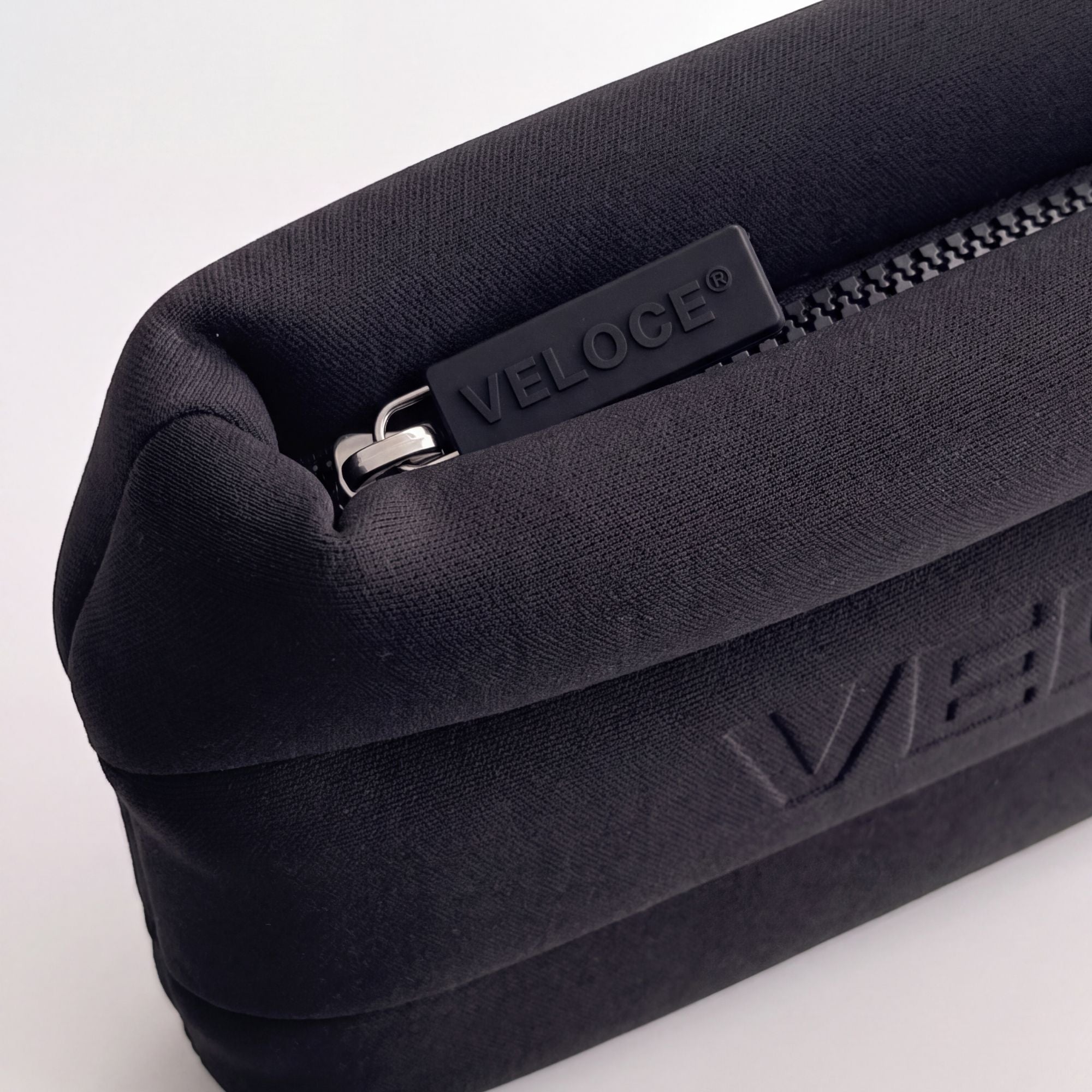 VELOCE® 5th Anniversary Pouch