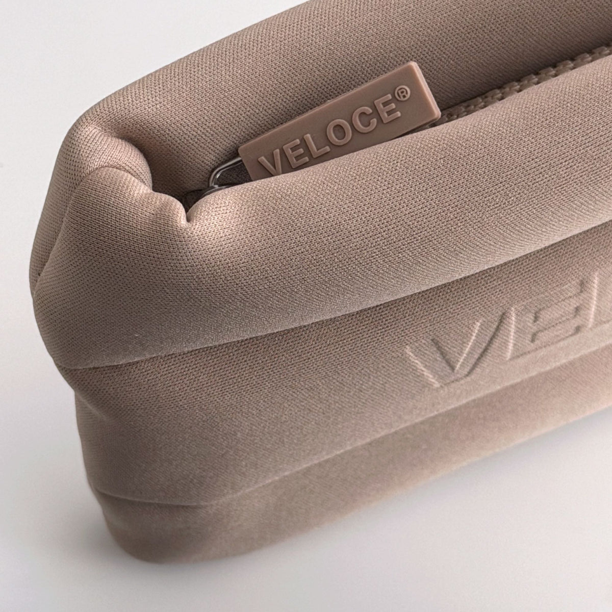 VELOCE® 5th Anniversary Pouch