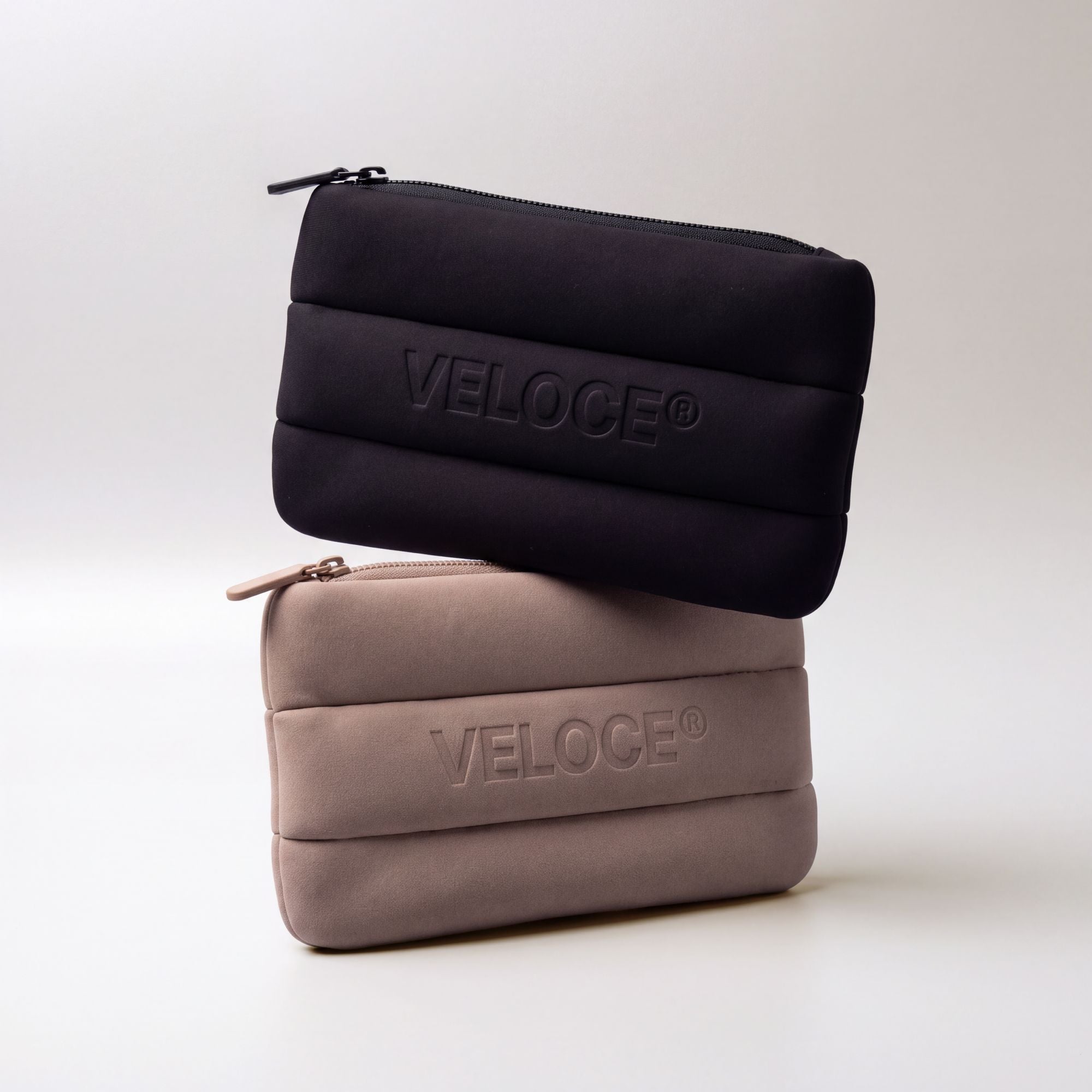 VELOCE® 5th Anniversary Pouch