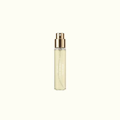 Citrus Ambrette (Travel Size)