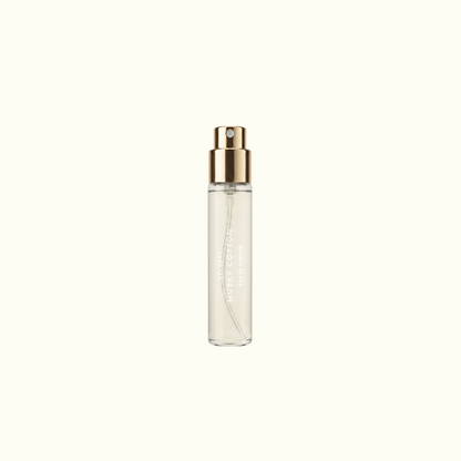 Musky Cotton (Travel Size)