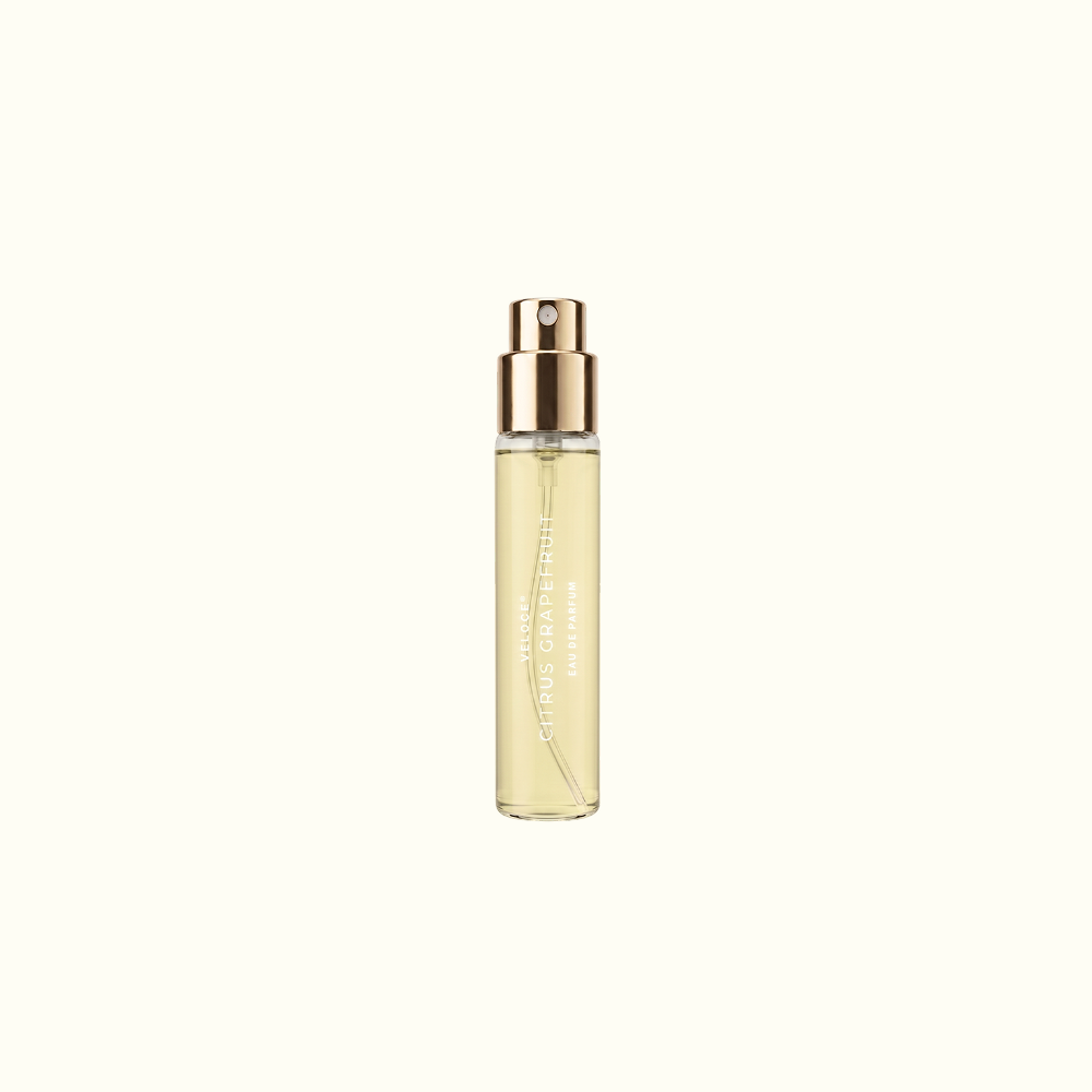 Citrus Grapefruit (Travel Size)