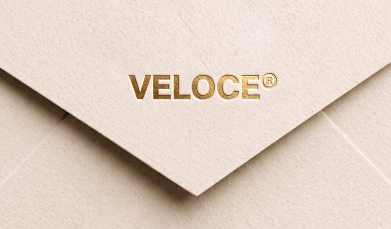 Join Club de VELOCE®