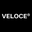 VELOCE® logo
