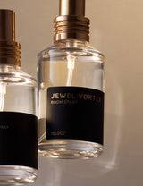 ELEVATE YOUR SPACE WITH ROOM SPRAY