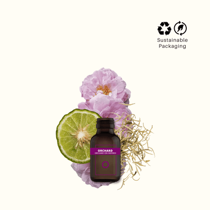 Orchard, Pure Aromatherapy Essential Oil