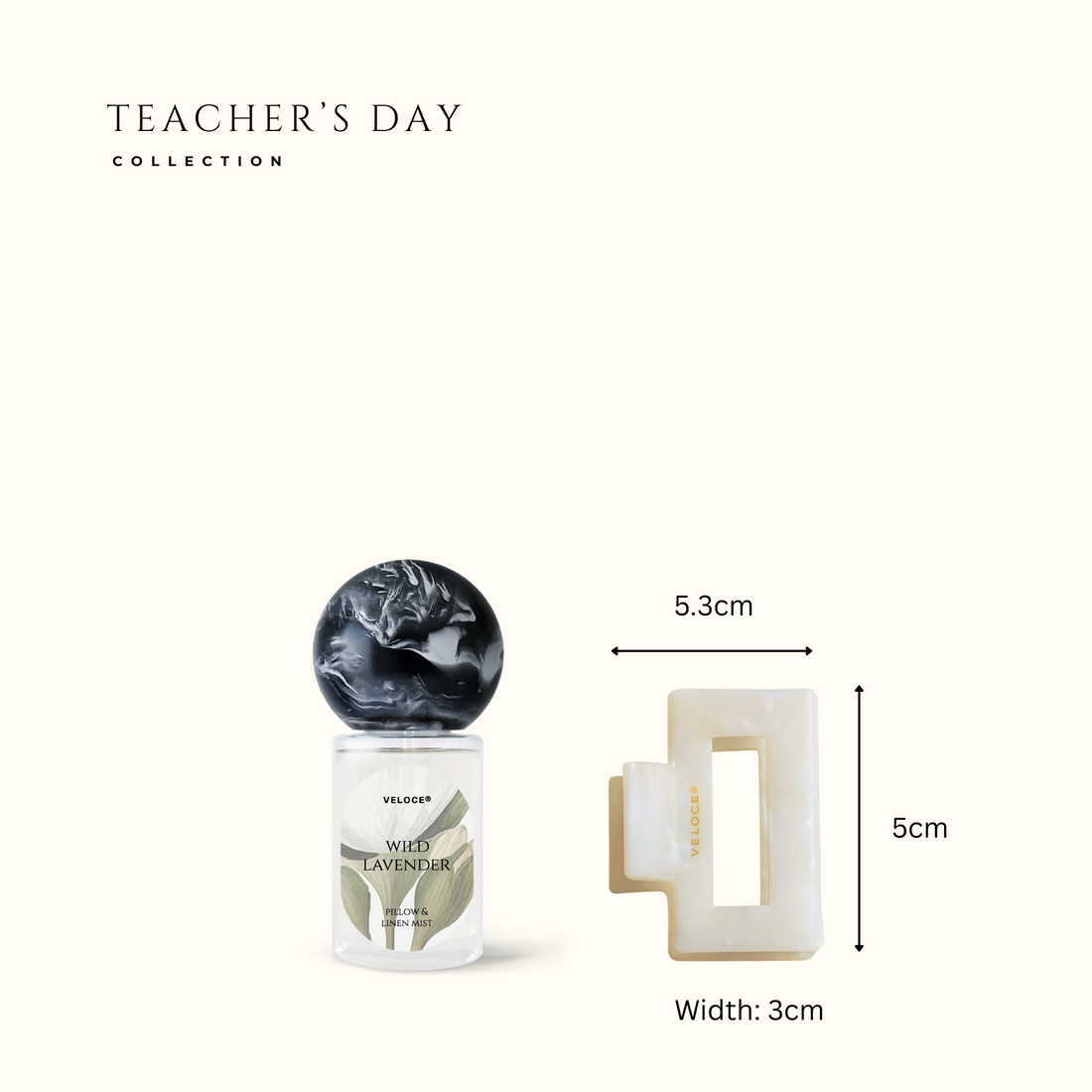 Teacher&