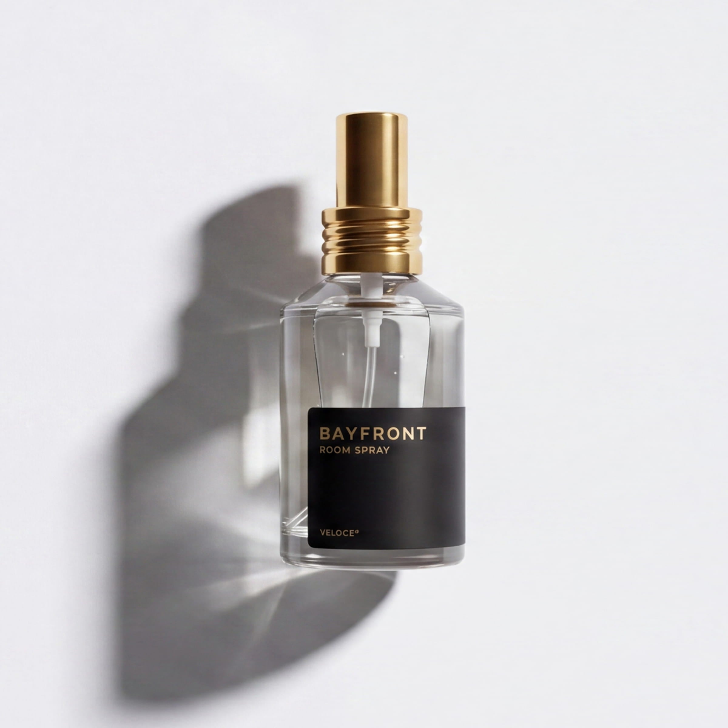 ROOM SPRAY