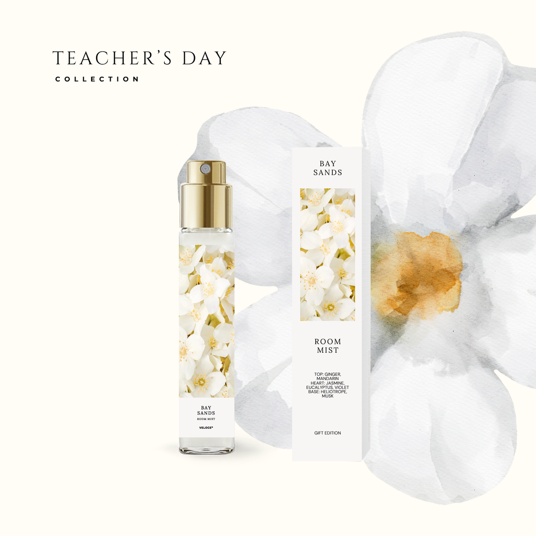 Teacher&