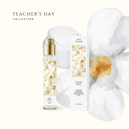 Teacher&