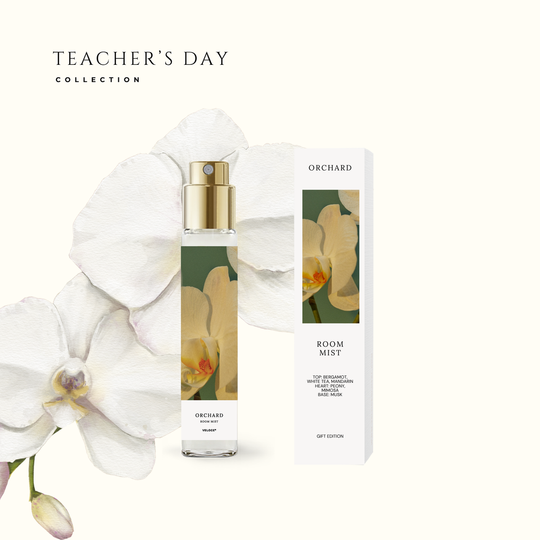 Teacher&