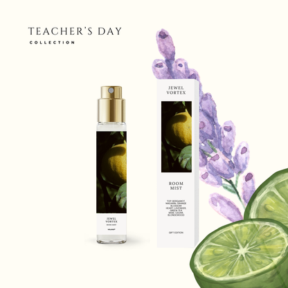 Teacher&