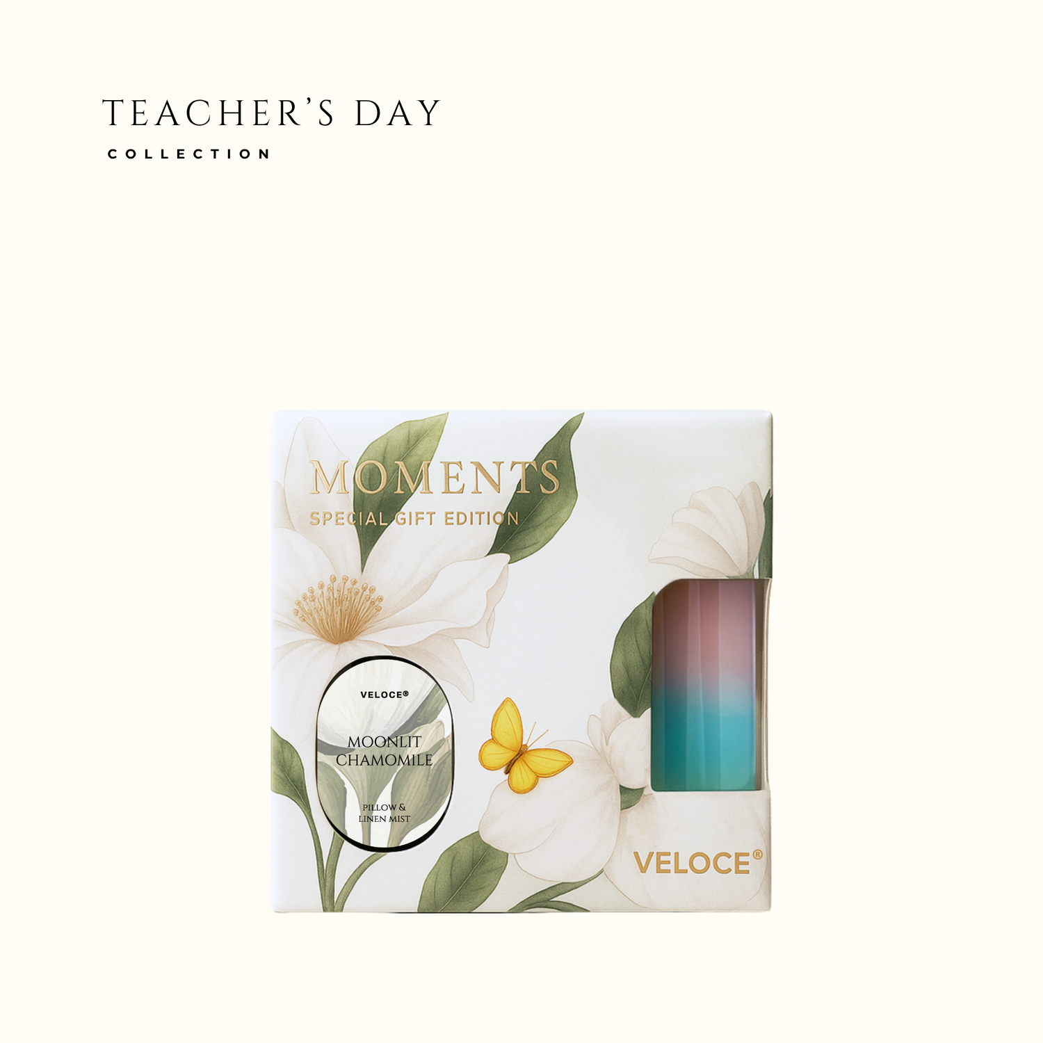 Teacher&