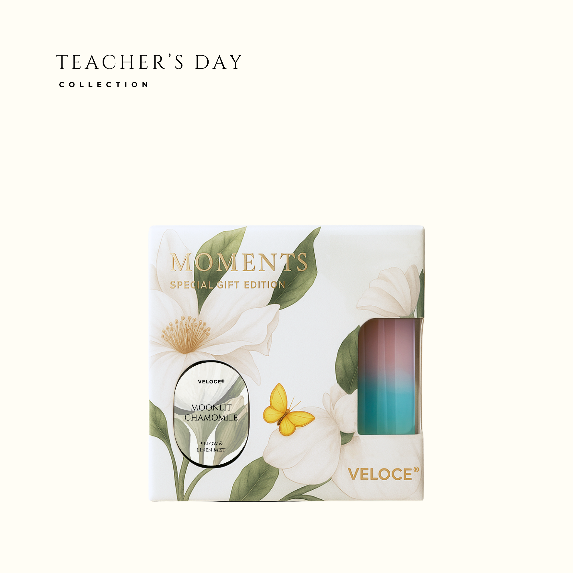 Teacher&