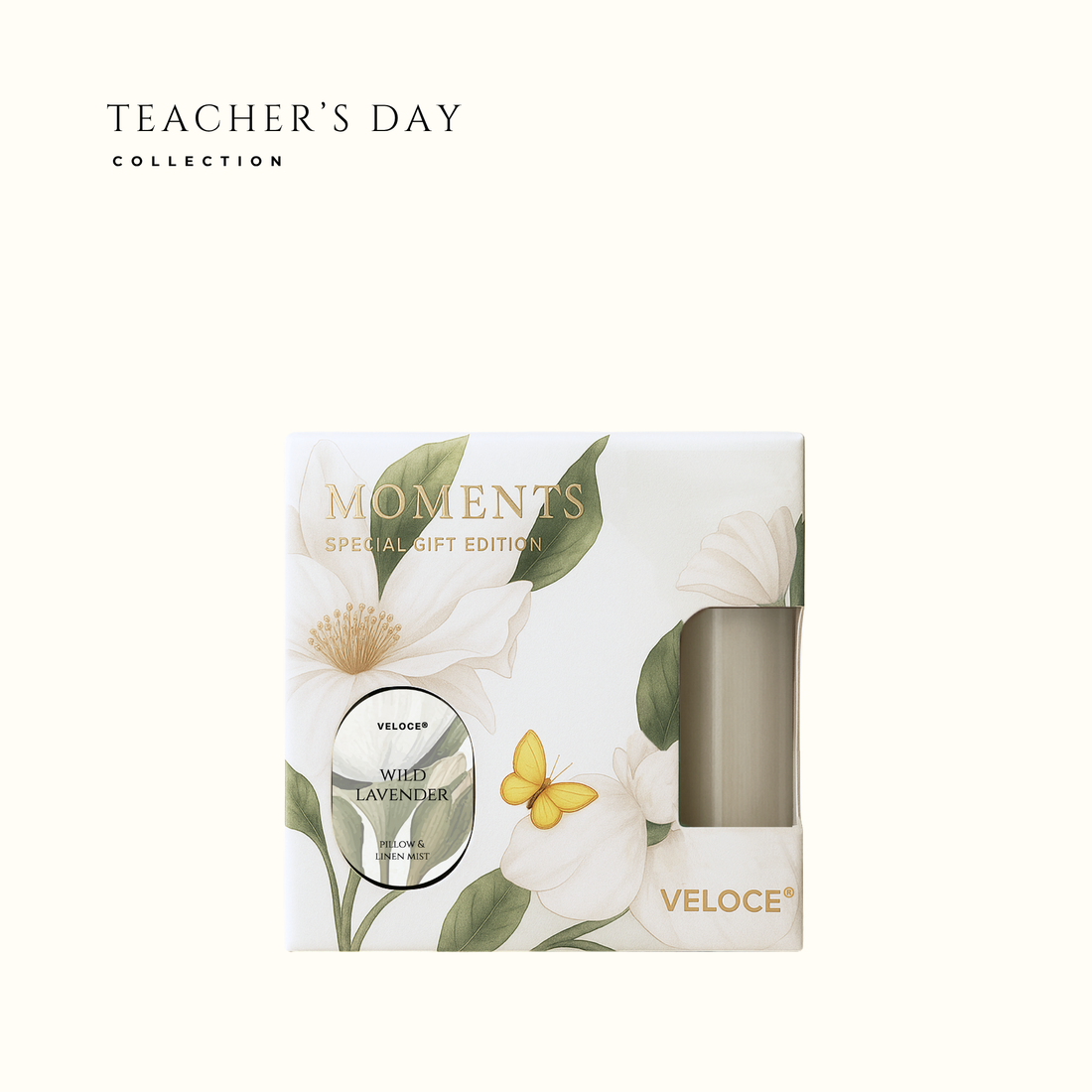 Teacher&