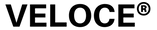 VELOCE®