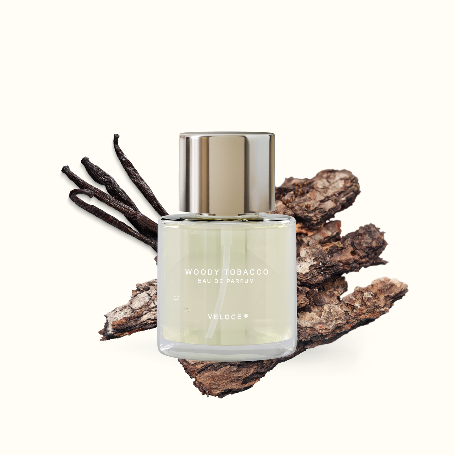 Woody Tobacco Perfume Inspired by Tom Ford, Tobacco Oud, $59