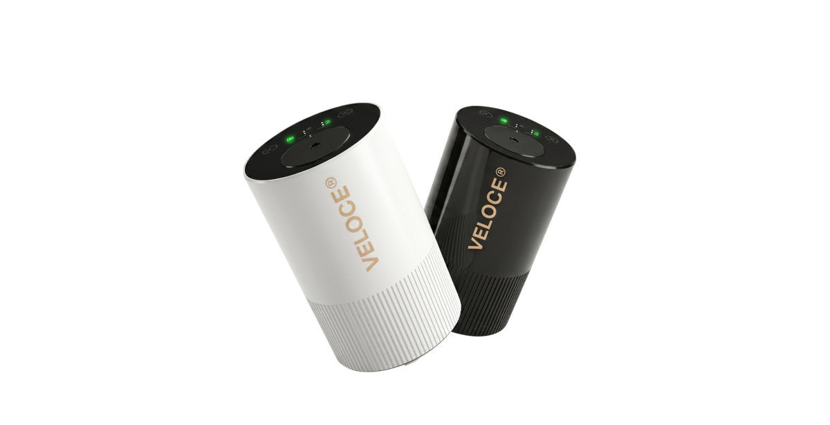 THE DIGITAL DIFFUSER