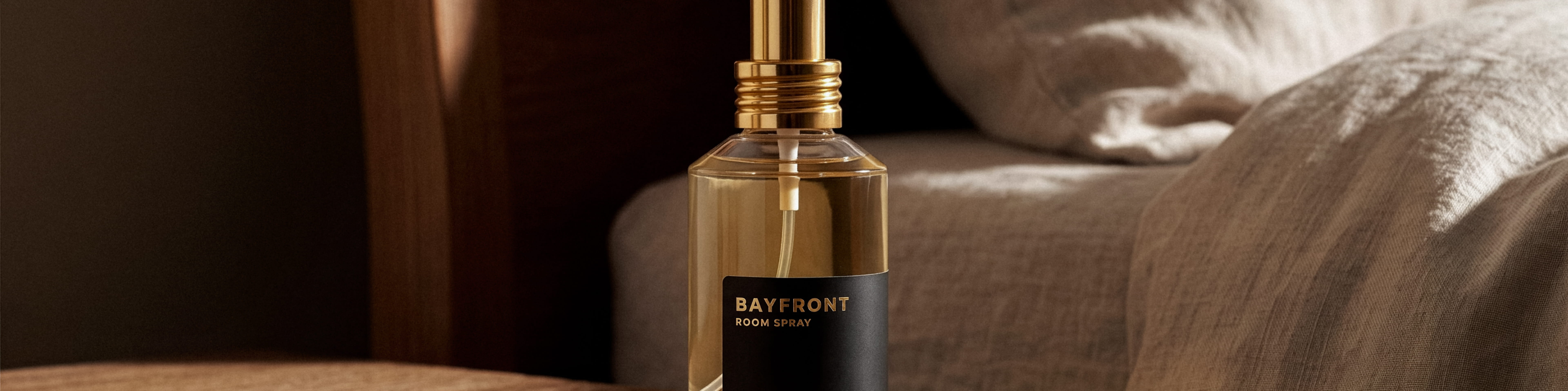 Room Sprays