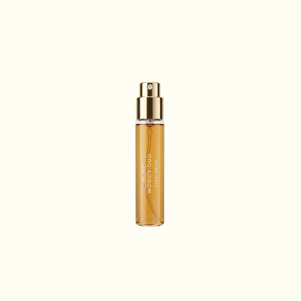 Woody Oud (Travel Size)