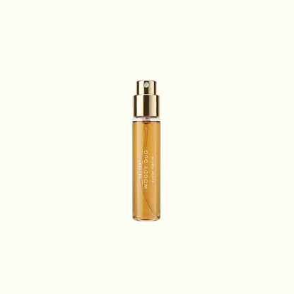 Woody Oud (Travel Size)
