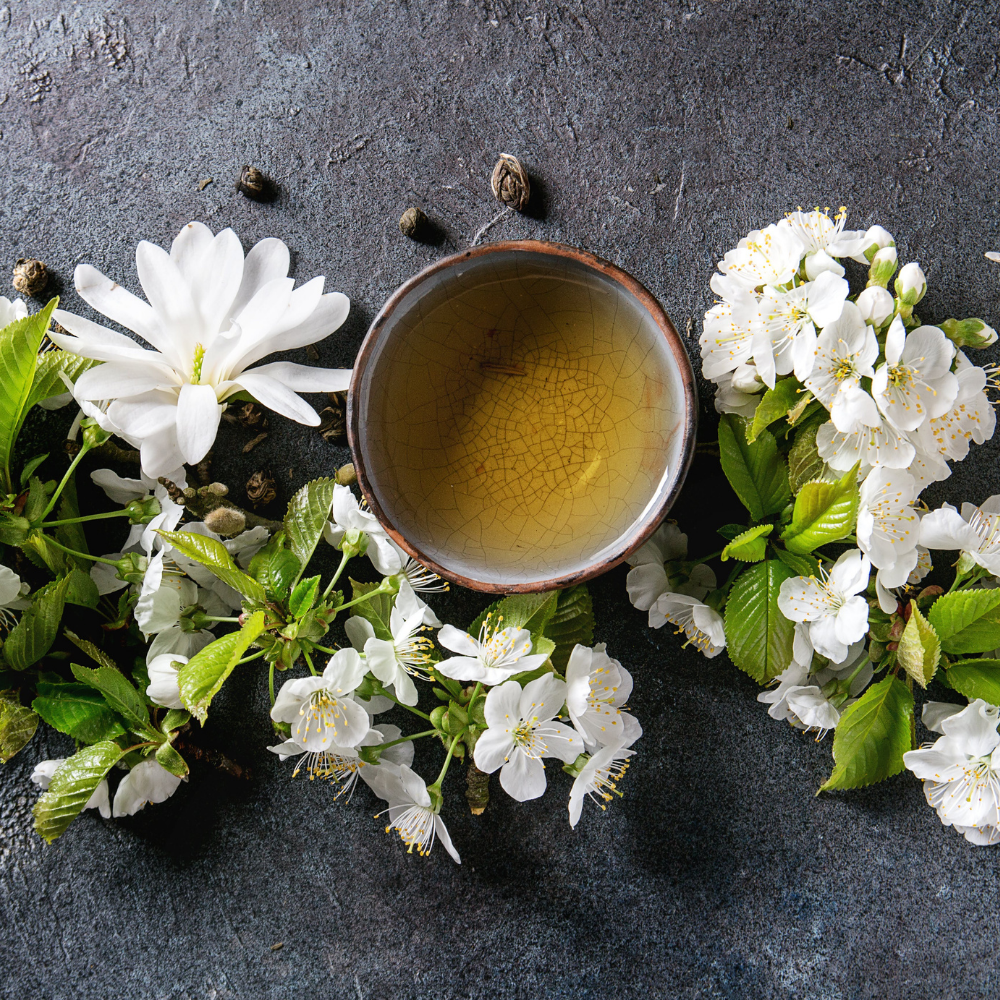 Bay Sands, Pure Aromatherapy Essential Oil