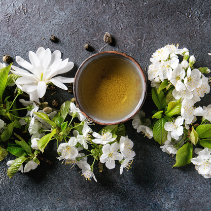 Bay Sands, Pure Aromatherapy Essential Oil