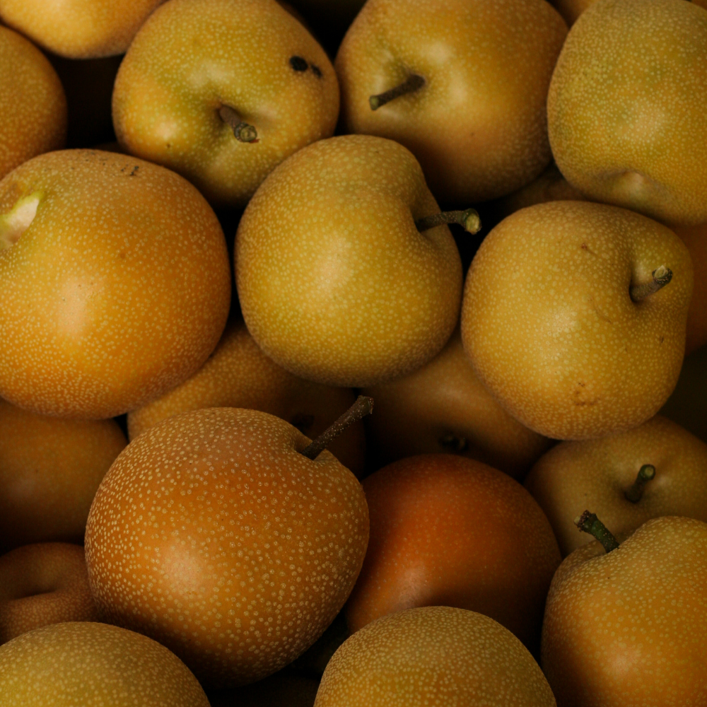 Pear & Freesia (20ML), Pure Aromatherapy Essential Oil