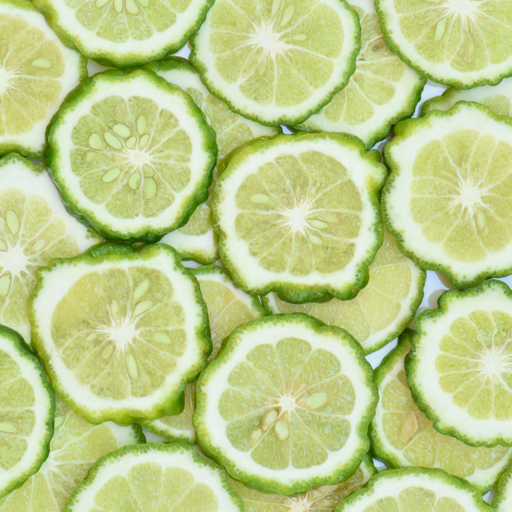 Legend, Pure Aromatherapy Essential Oil