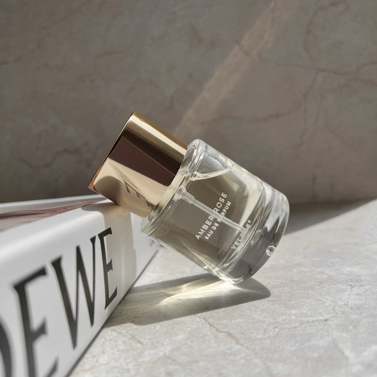 PARFUM DE BUNDLE